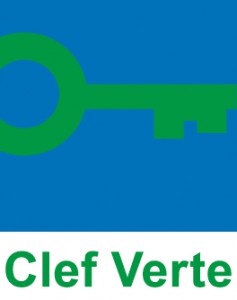 logo-clef-verte