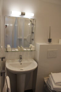 img 4848