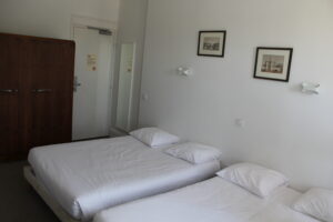 img 4849