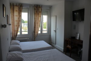 img 4851