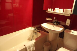 img 4853