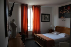 img 4854