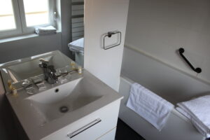 img 4856