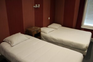 img 4857