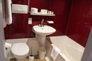 img 4860