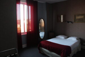 img 4861