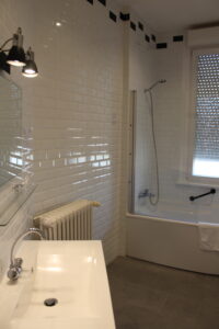img 4862