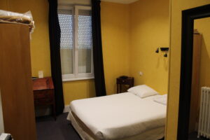 img 4864
