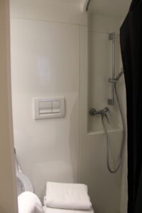img 4866