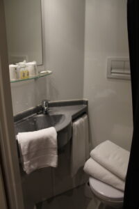 img 4867