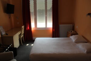 img 4868
